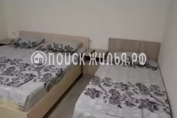 Гостевой дом «У моря»