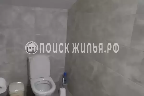 Гостевой дом «У моря»