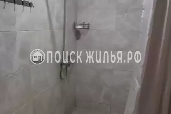 Гостевой дом «У моря»