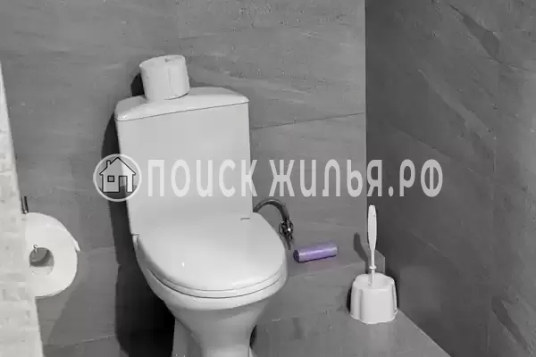 Гостевой дом «У моря»