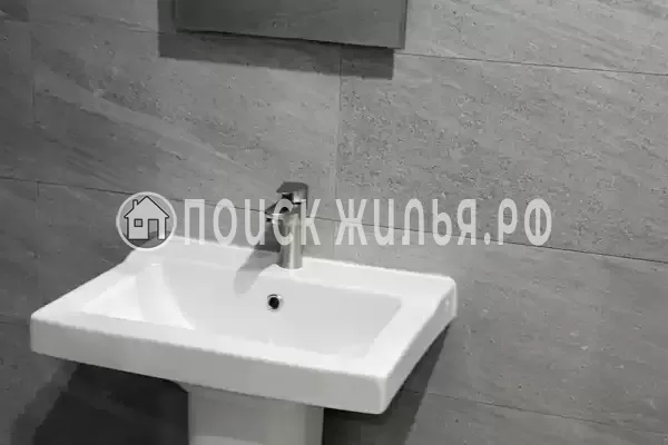 Гостевой дом «У моря»