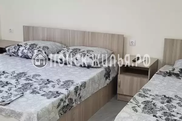 Гостевой дом «У моря»