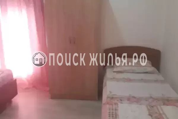 Гостевой дом «У моря»