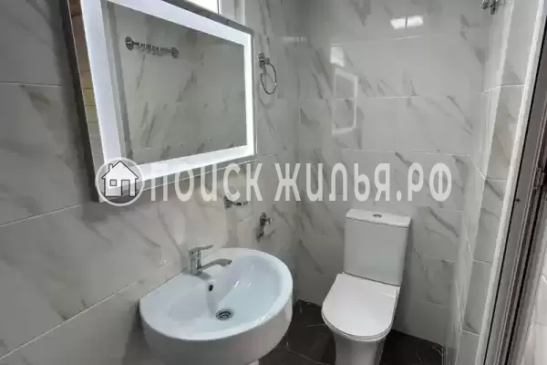 База отдыха «В Псахаре»