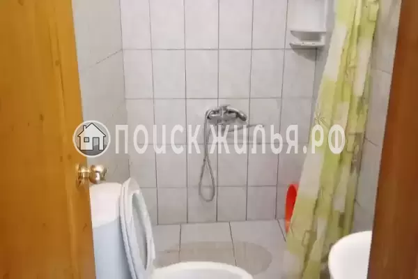 «На Приморском»