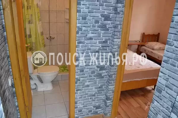 «На Приморском»