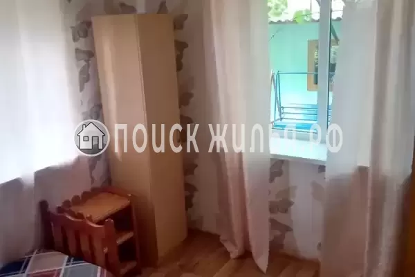 «На Приморском»