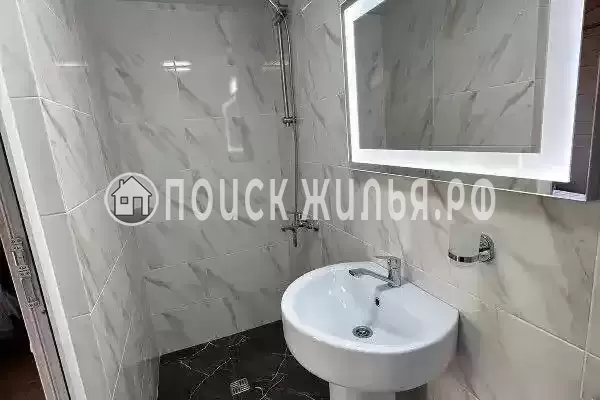 База отдыха «В Псахаре»