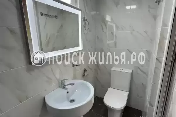 База отдыха «В Псахаре»