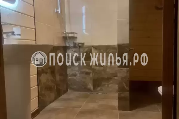 База отдыха «В Псахаре»