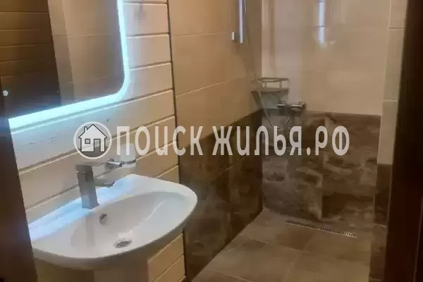 База отдыха «В Псахаре»