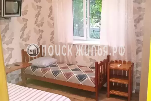 «На Приморском»