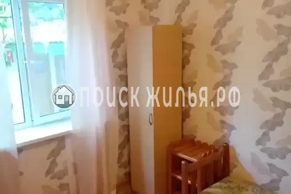 «На Приморском»