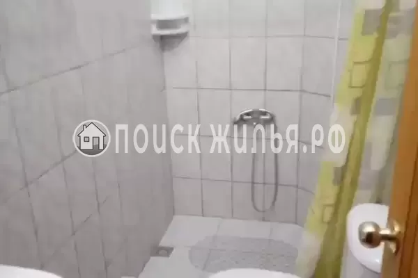 «На Приморском»