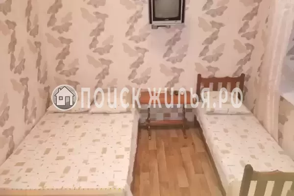 «На Приморском»