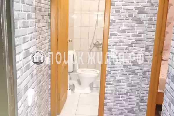 «На Приморском»