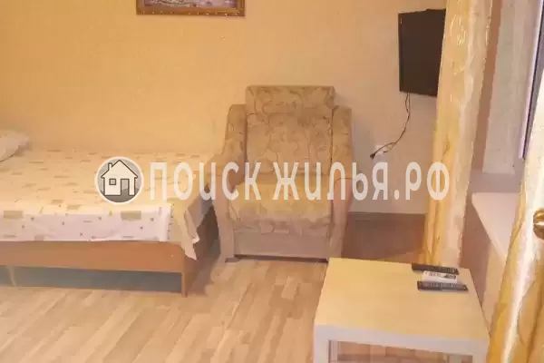 «На Приморском»