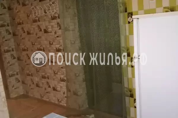 «На Приморском»