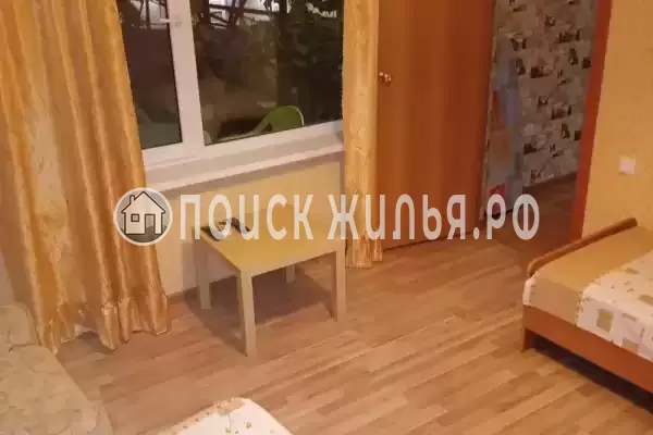 «На Приморском»