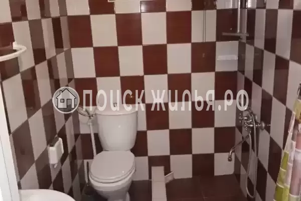 «На Приморском»