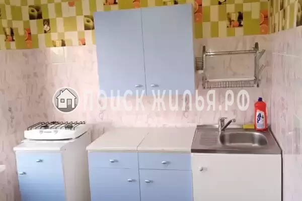 «На Приморском»