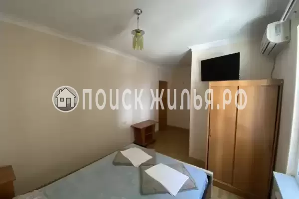 Гостевой дом «Калипсо» Гостевой дом «Калипсо»