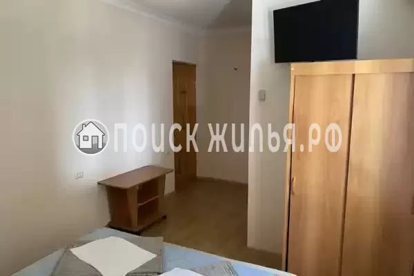 Гостевой дом «Калипсо» Гостевой дом «Калипсо»