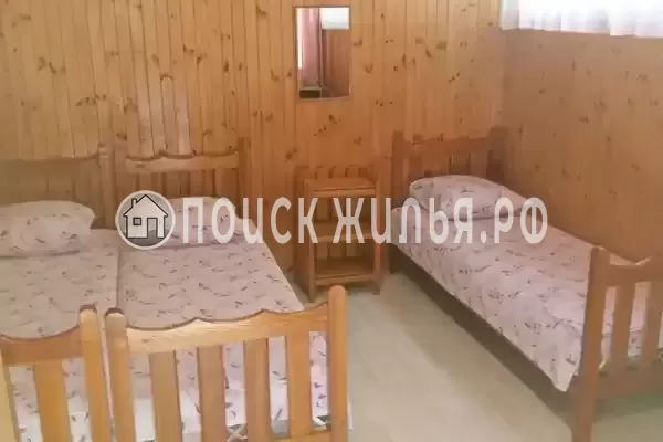 «На Приморском»