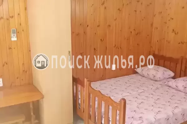 «На Приморском»