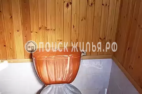 «На Приморском»