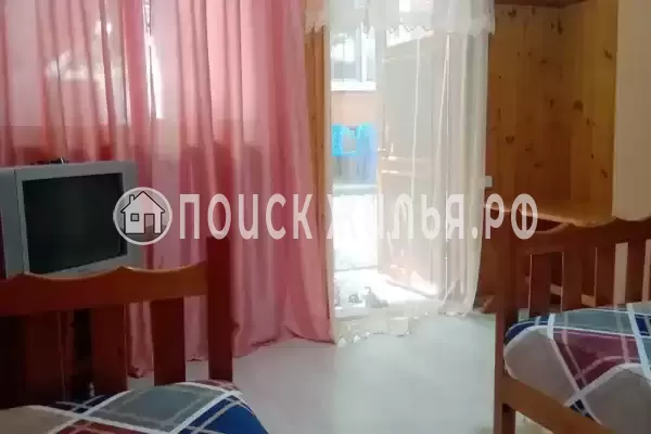 «На Приморском»