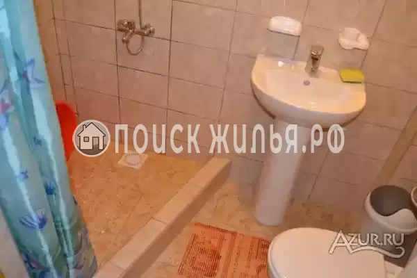 «На Приморском»