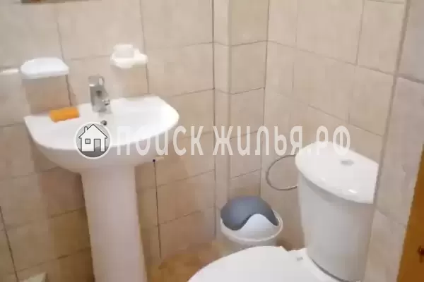 «На Приморском»