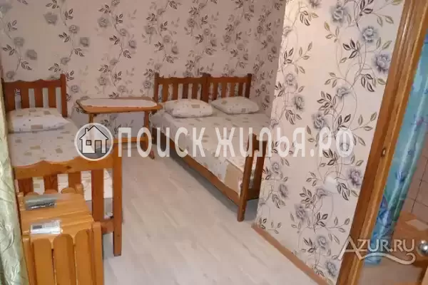 «На Приморском»