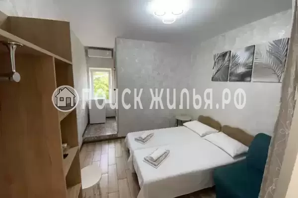 «Кипарис» «Кипарис»