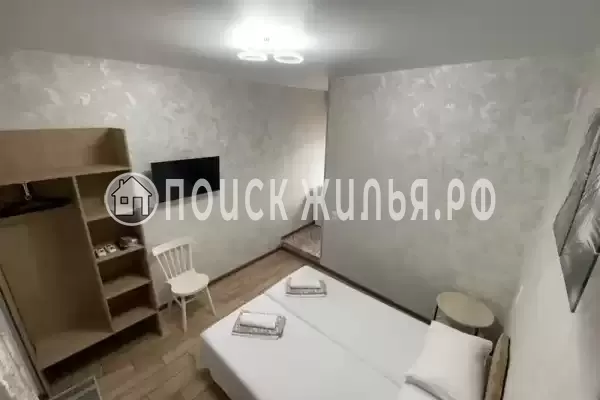 «Кипарис» «Кипарис»