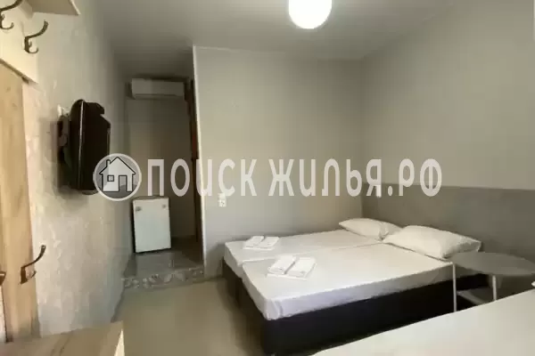 «Кипарис» «Кипарис»