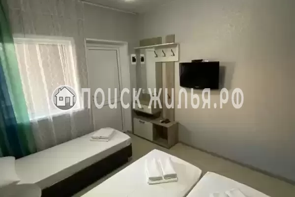 «Кипарис» «Кипарис»