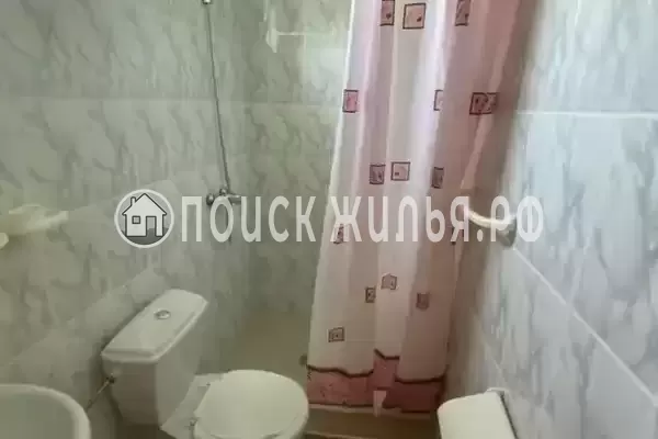 «Кипарис» «Кипарис»