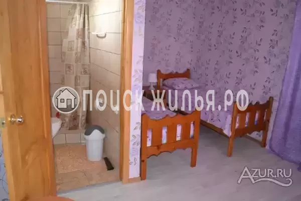 «На Приморском»