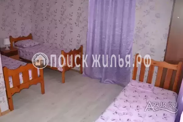 «На Приморском»