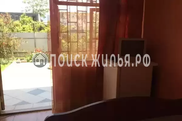 Гостевой дом «Аделина»