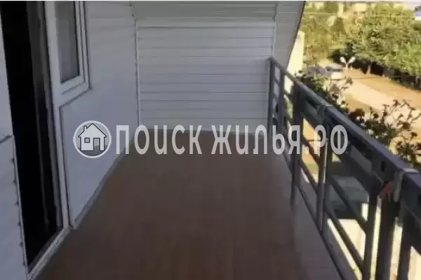 Гостевой дом «Аделина»