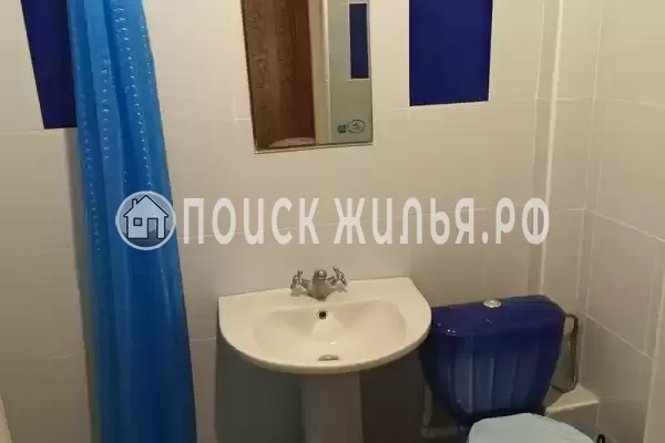 «На Приморском»