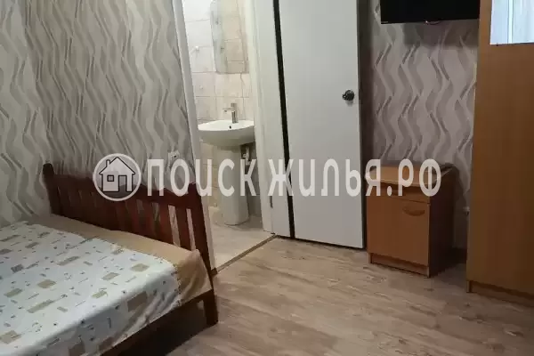 «На Приморском»