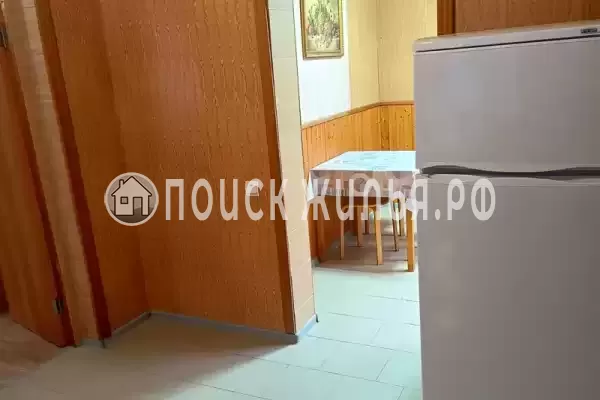 «На Приморском»