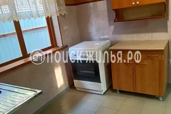 «На Приморском»