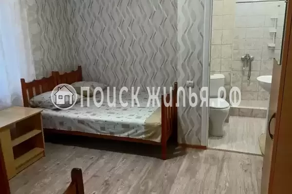 «На Приморском»