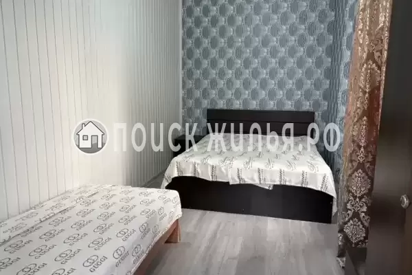 Гостевой дом «GreenZone»