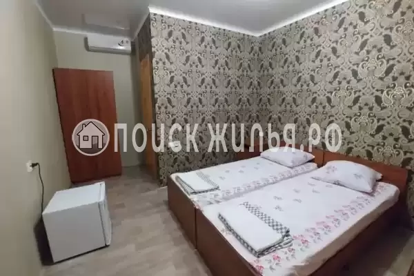 Гостевой дом «Marianna»